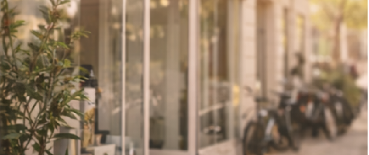 Actualités Cabinet à Paris